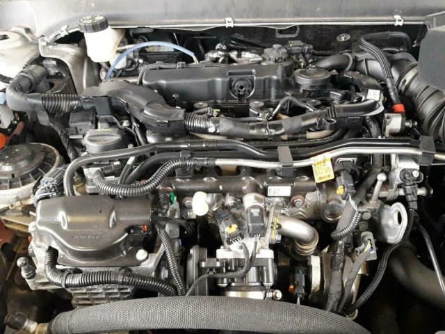 Article VW2WX