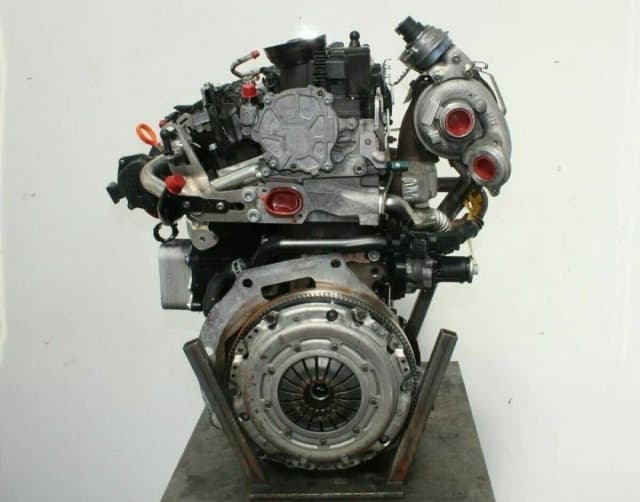Article DRK9M