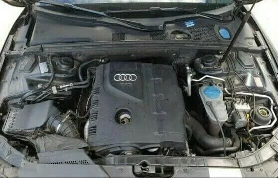 Article VW5NV