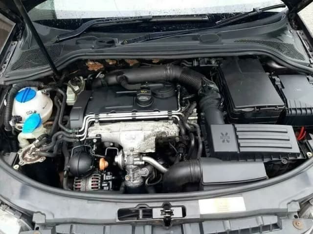 Article VW5QV