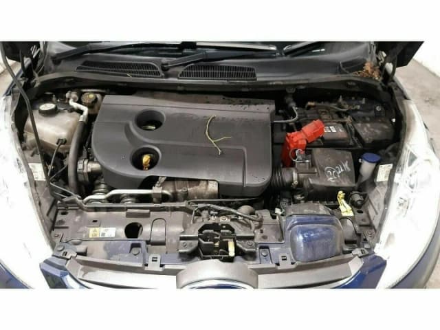 Article ZNV2M