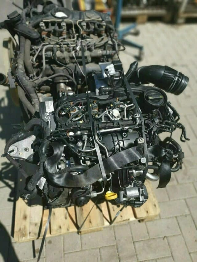 Article QGBVK