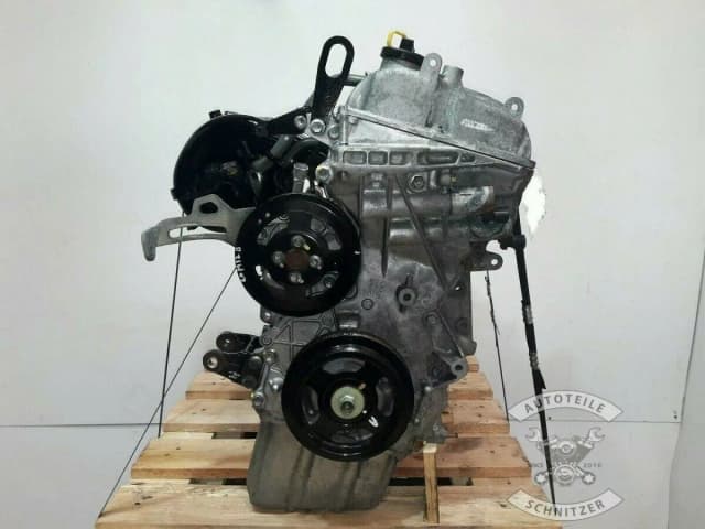 Article WD9PX