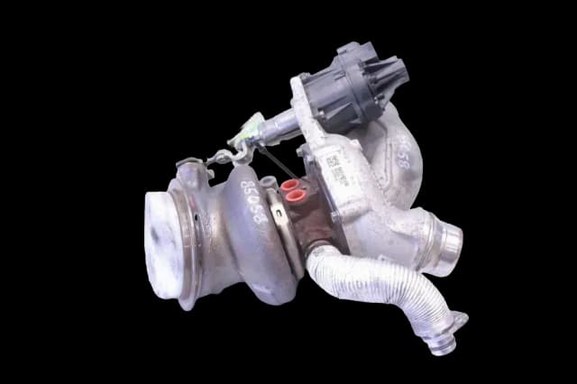 Article 3G44D