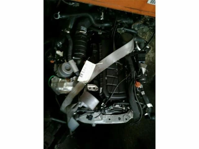Article 6KX6N