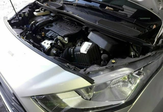 Article VWQ6V