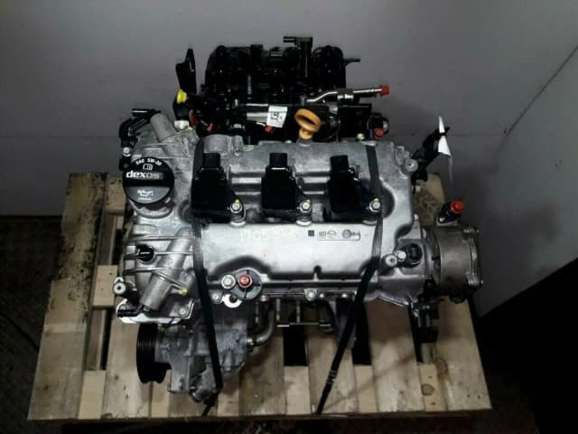 Article VW65X
