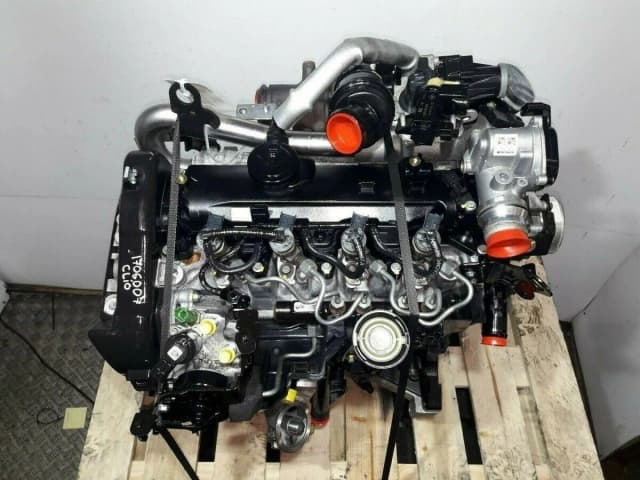 Article E3B6A