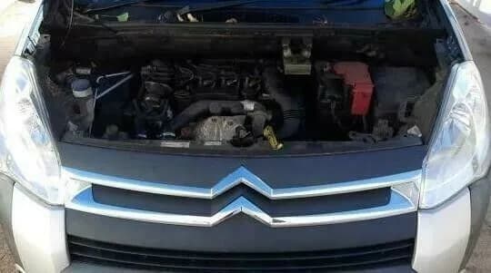 Article 9GNX4