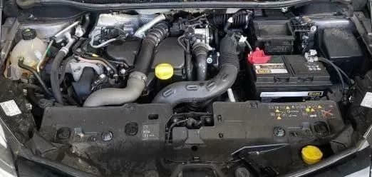 Article WD526