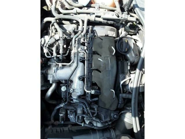 Article P5GPG