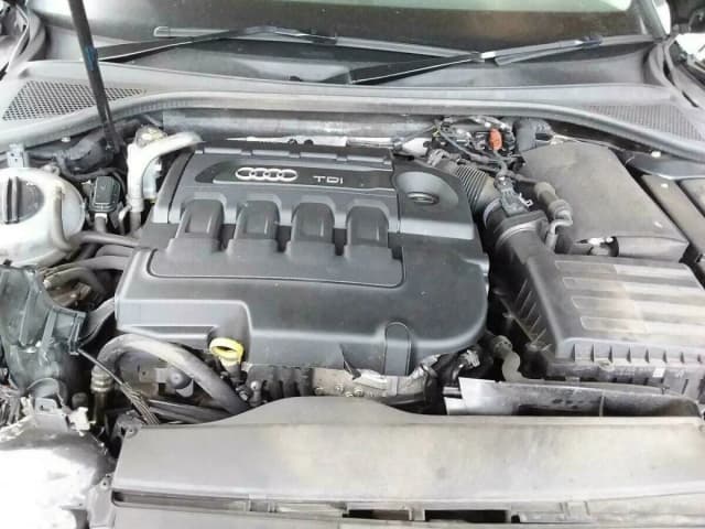 Article E3EDD