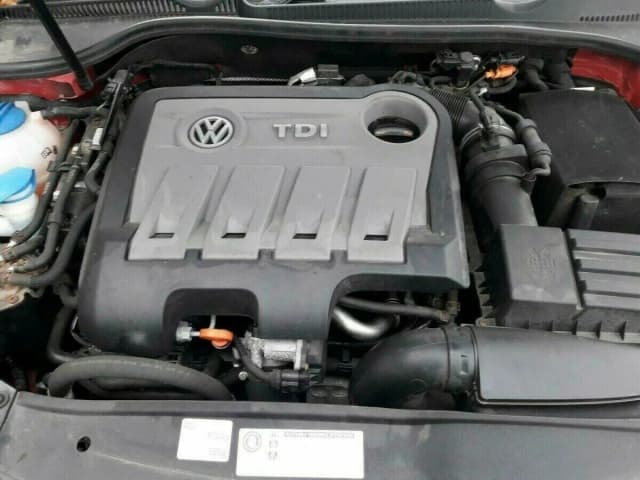 Article VW5X6