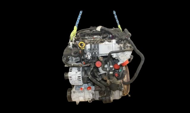 Article PZ5GE
