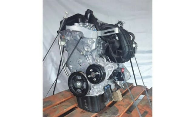 Article P5LEE