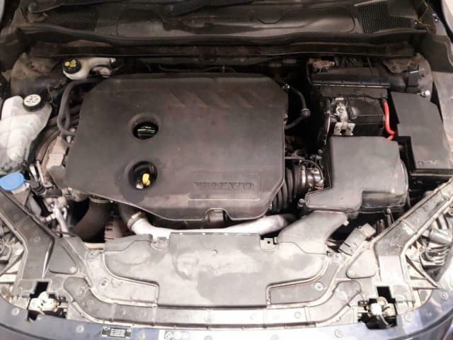 Article YXP36
