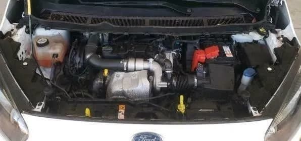 Article VW29V