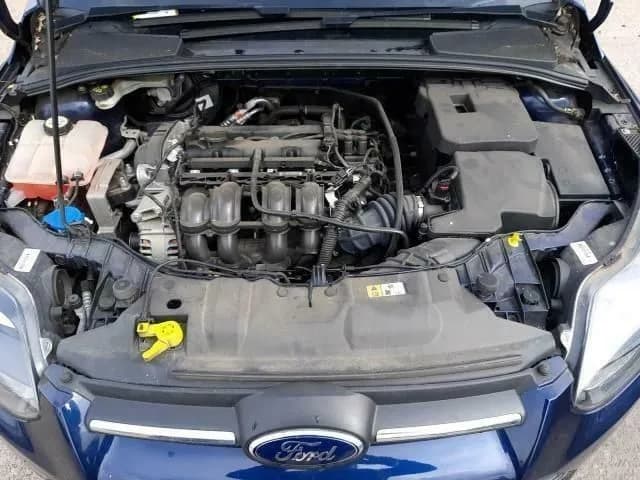 Article AA54X