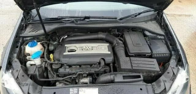Article VW935