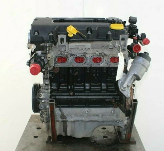 Article O652V