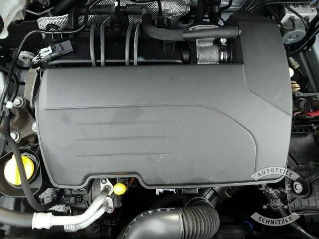 Article YX566