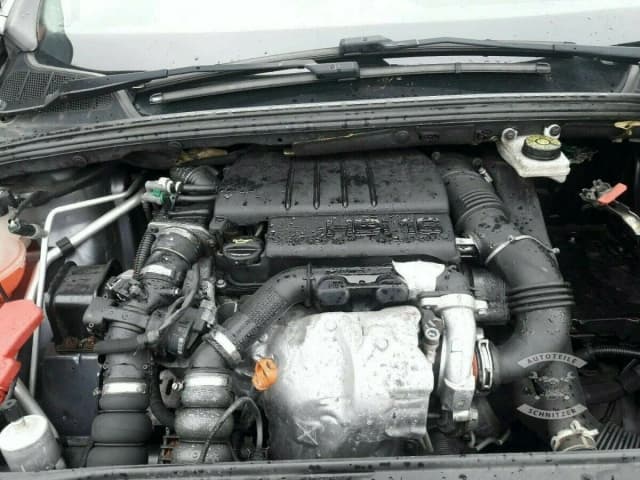 Article 2BDPY