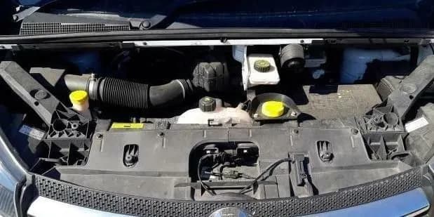 Article VW2Y6