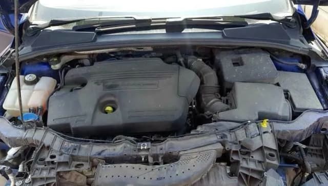Article VW2QV