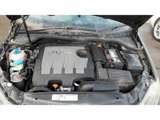 Article VW99W