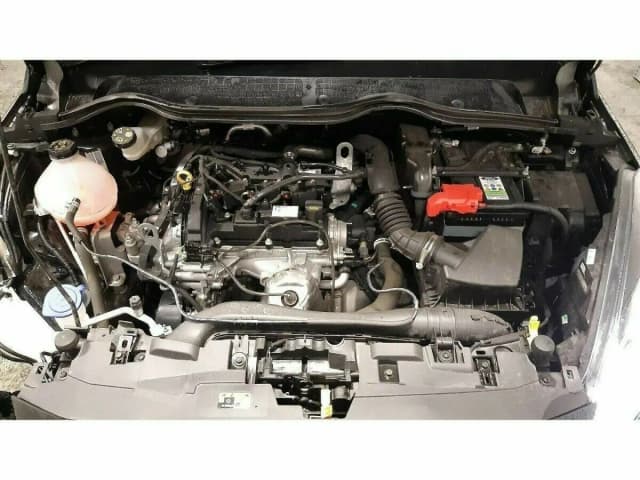 Article YX6YD