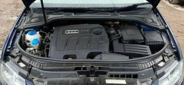 Article VW5OX