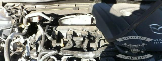 Article VWAPR