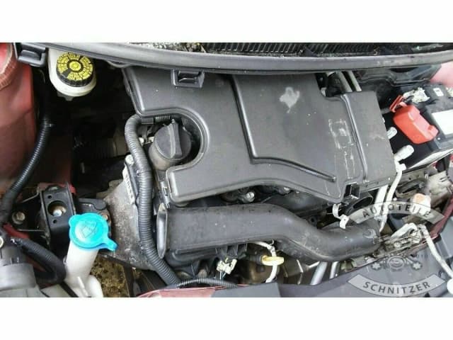 Article P5EVD