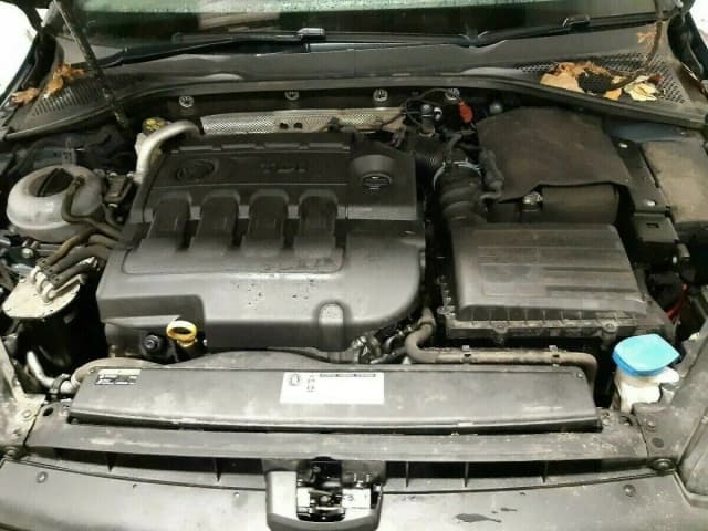 Article E36QD
