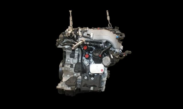 Article 6RK2N