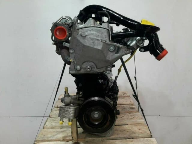 Article 9GQR4