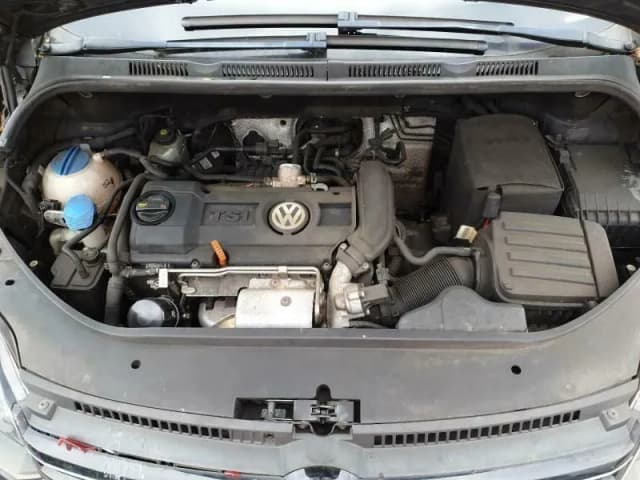 Article 2BMWZ