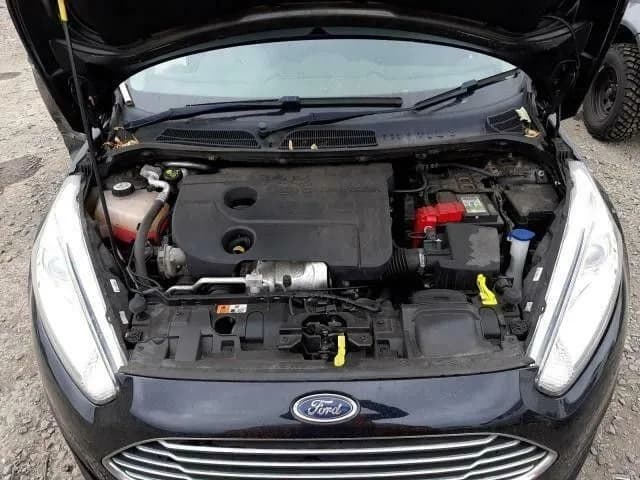 Article VW2EW