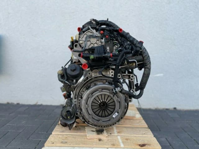 Article BWK5L