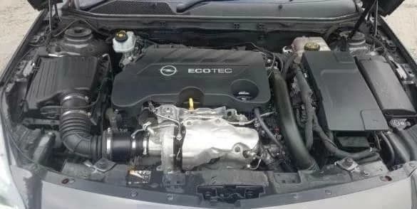 Article VW2KX