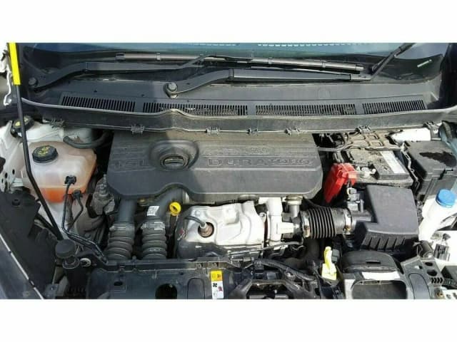 Article VW6ER
