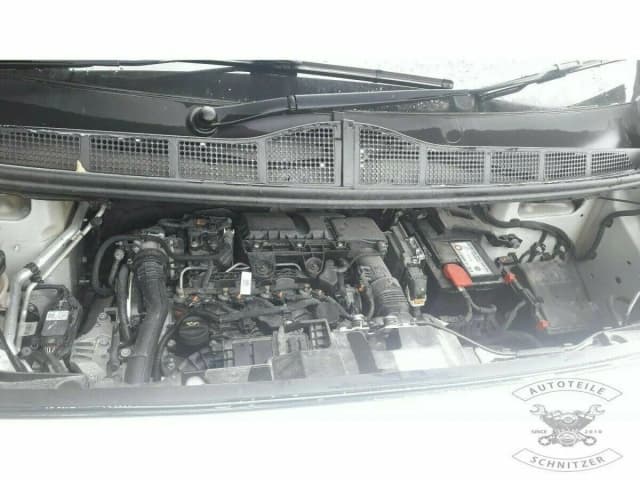 Article RQNX3