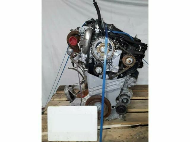 Article O659W