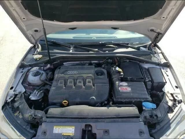 Article VW9X6