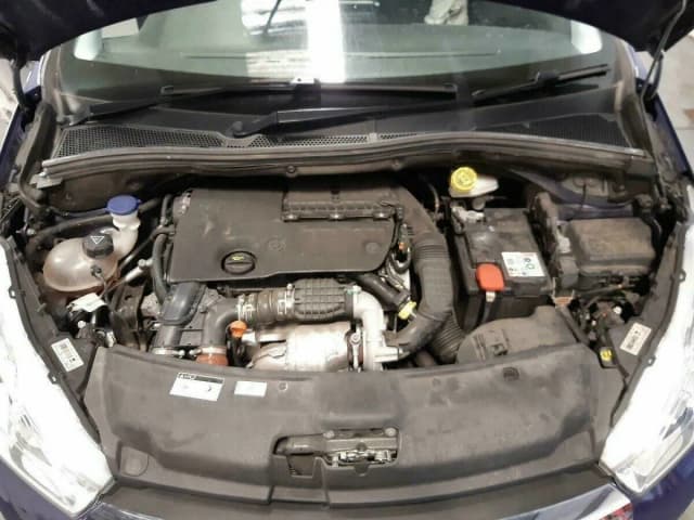 Article 5ZMX5