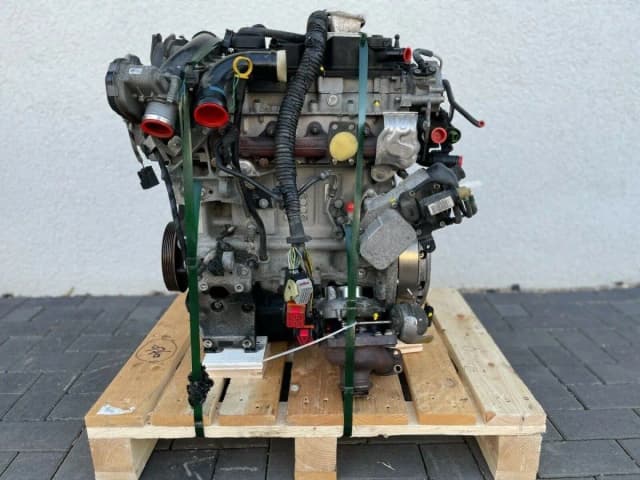 Article VW2OW