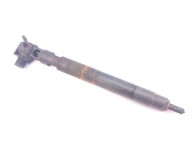 Article 5OZQ9