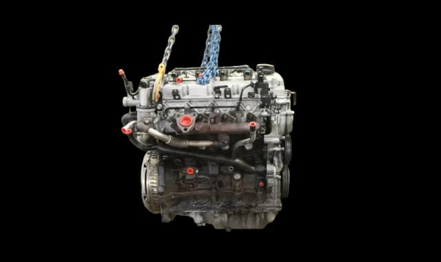 Article PZ5RD