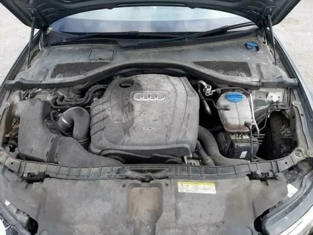Article VW55W