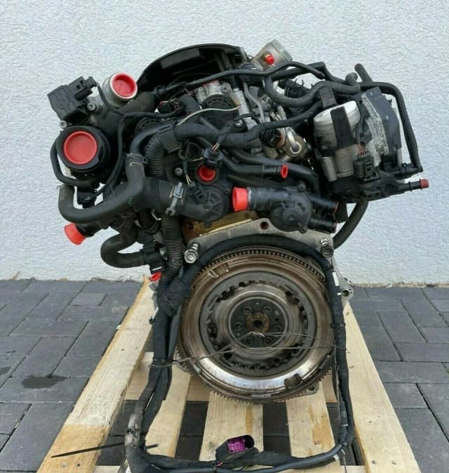 Article 6K2G4